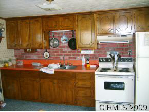11800 S 450 E, Fairmount, IN 46928 photo 5