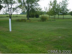 11800 S 450 E, Fairmount, IN 46928 photo 8