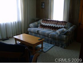 11800 S 450 E, Fairmount, IN 46928 photo 2