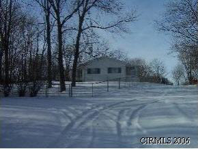1802 N 366e, Peru, IN 46970 photo 1