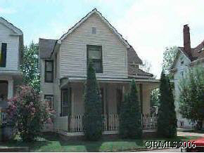 129 East 3rd Street, Peru, IN 46970 photo 1