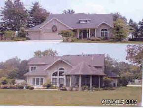 43 Studio Dr, Wabash, IN 46992 photo 1