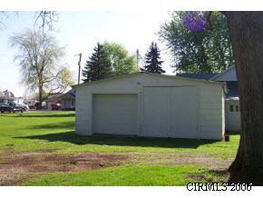 7068 S 50 E, Wabash, IN 46992 photo 3