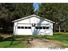 7068 S 50 E, Wabash, IN 46992 photo 2
