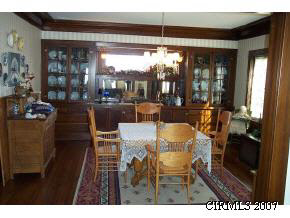 120 E Main St, Wabash, IN 46992 photo 6