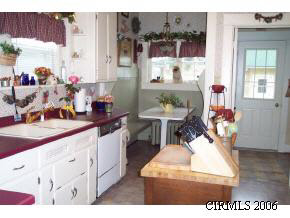 120 E Main St, Wabash, IN 46992 photo 7