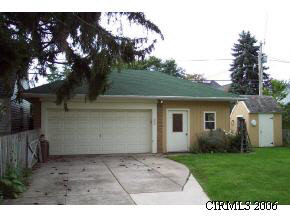 120 E Main St, Wabash, IN 46992 photo 3