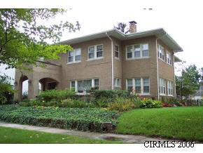 120 E Main St, Wabash, IN 46992 photo 1