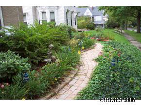 120 E Main St, Wabash, IN 46992 photo 5