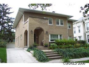 120 E Main St, Wabash, IN 46992 photo 2