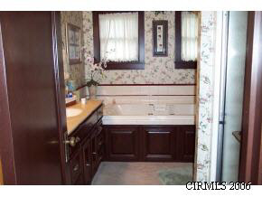 120 E Main St, Wabash, IN 46992 photo 8