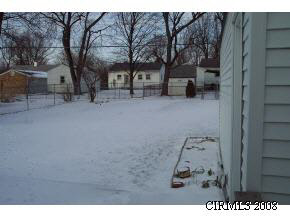 130 E Harrison Ave, Wabash, IN 46992 photo 2