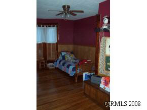 65 E Maple St, Wabash, IN 46992 photo 8