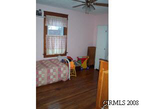 65 E Maple St, Wabash, IN 46992 photo 10