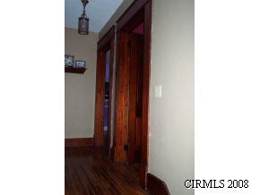65 E Maple St, Wabash, IN 46992 photo 5