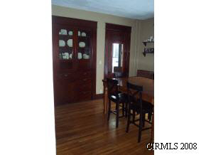 65 E Maple St, Wabash, IN 46992 photo 4