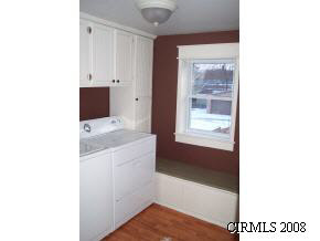 65 E Maple St, Wabash, IN 46992 photo 7