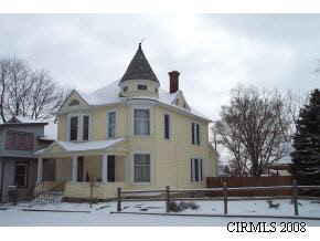 65 E Maple St, Wabash, IN 46992 photo 1