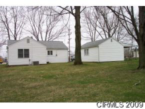 451 Hale Dr, Wabash, IN 46992 photo 2