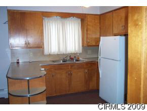 451 Hale Dr, Wabash, IN 46992 photo 3