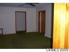 451 Hale Dr, Wabash, IN 46992 photo 4