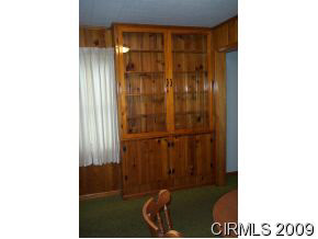 451 Hale Dr, Wabash, IN 46992 photo 6
