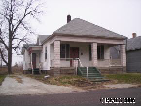 110 E 8th, Peru, IN 46970 photo 1