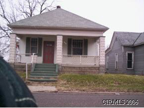 110 E 8th, Peru, IN 46970 photo 2