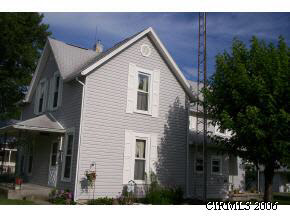 301 E Canal, Windfall, IN 46076 photo 4