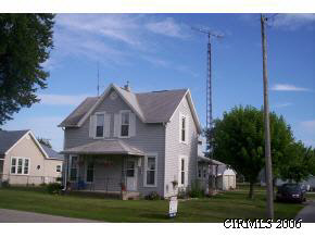 301 E Canal, Windfall, IN 46076 photo 2
