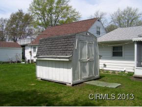 3123 Fairview Ave, Logansport, IN 46947 photo 12