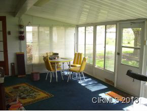 3123 Fairview Ave, Logansport, IN 46947 photo 11