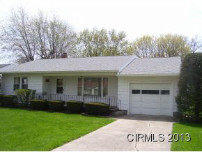 3123 Fairview Ave, Logansport, IN 46947 photo 14