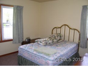 3123 Fairview Ave, Logansport, IN 46947 photo 6