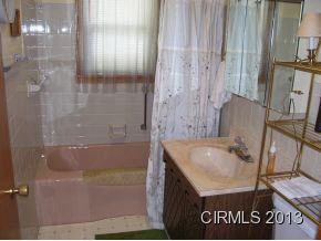 3123 Fairview Ave, Logansport, IN 46947 photo 8
