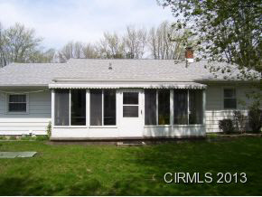 3123 Fairview Ave, Logansport, IN 46947 photo 13