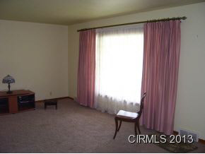 3123 Fairview Ave, Logansport, IN 46947 photo 5