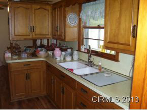 3123 Fairview Ave, Logansport, IN 46947 photo 2