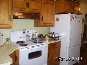 3123 Fairview Ave, Logansport, IN 46947 photo 3