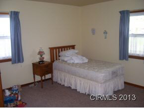 3123 Fairview Ave, Logansport, IN 46947 photo 7