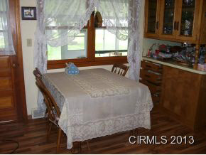3123 Fairview Ave, Logansport, IN 46947 photo 9