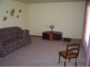 3123 Fairview Ave, Logansport, IN 46947 photo 4