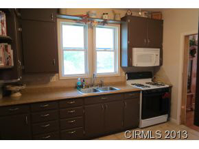 400 Tacoma Ave, Logansport, IN 46947 photo 6