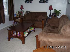 400 Tacoma Ave, Logansport, IN 46947 photo 3