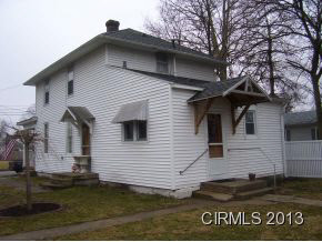 400 Tacoma Ave, Logansport, IN 46947 photo 13
