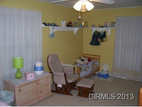 400 Tacoma Ave, Logansport, IN 46947 photo 11