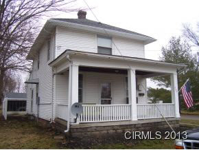 400 Tacoma Ave, Logansport, IN 46947 photo 14