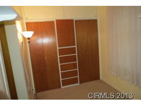 400 Tacoma Ave, Logansport, IN 46947 photo 12