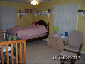 400 Tacoma Ave, Logansport, IN 46947 photo 10