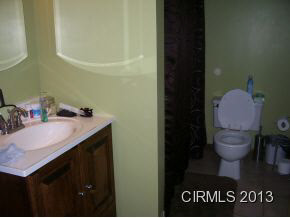 400 Tacoma Ave, Logansport, IN 46947 photo 8